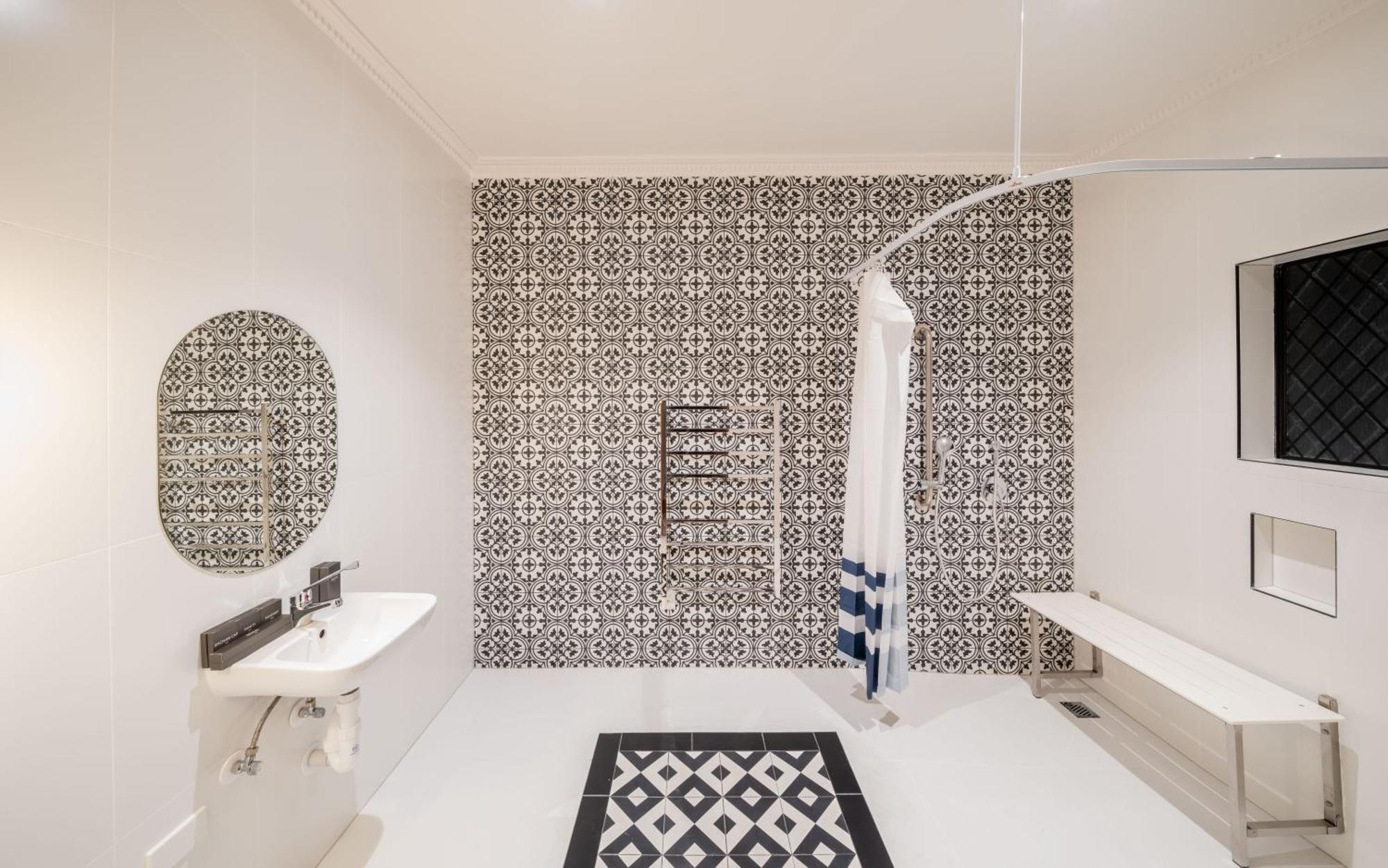 Hana Lodge Ροτόρυα Εξωτερικό φωτογραφία